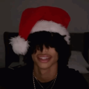 avatar denial,deathzone