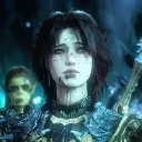 Аватар arcanaaaaqw