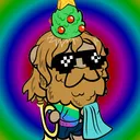 john_dtp