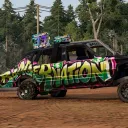 sanford33t