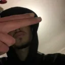 haqz.yktv