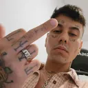 iamdukifan
