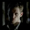 wanted_mafia