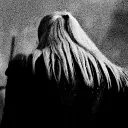 wanted_mafia