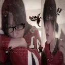jseobii