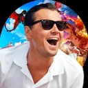 tristanthechap