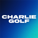 charlie.golf