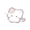 iconx_queen