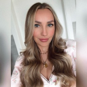avatar Miri
