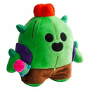 Spike