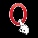 quietredmedia