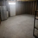 voidfx2