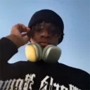 jxshrezx