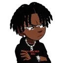 oblkdamien