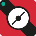 godex_team