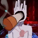 Аватар dyrak_edlahko_44326