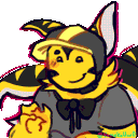 skypeluvr