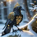 Аватар goshacat22_52902