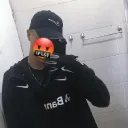 menor_gb.07