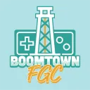 boomtownfgc