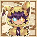 avatar Amine🇲🇦