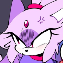 avatar Amine🇲🇦