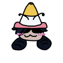 avatar Amine🇲🇦