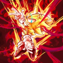 avatar Amine🇲🇦