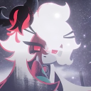 avatar Amine🇲🇦