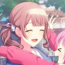 avatar Mochizuki Honami 🥁
