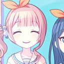 avatar nothonami 🥁