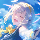 Discord Avatar