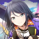 avatar Peak Lad! 🦋🕶️