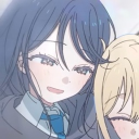 Discord Avatar