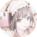 avatar yokanimiroete