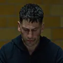 ᴸᴱᴳᴬᑦᵞ NINJA