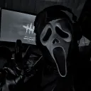 syrax.store45
