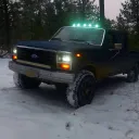 tryreggie