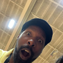 WeHitBronze