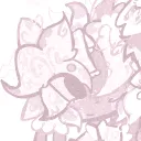 my.precious.nightshade.