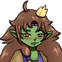 abbinia