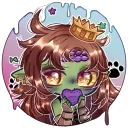 abbinia