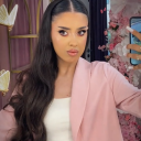 avatar 𝒜𝓁𝒾𝒸𝑒🎀