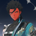 avatar 𝙎𝙝𝙤𝙯𝙖𝙣