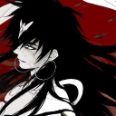 avatar 𝙎𝙝𝙤𝙯𝙖𝙣