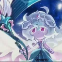 .•♫•♬• ⱤØⱤɆɎ •♬•♫•.'s Discord avatar