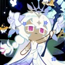 [ °∆° |  ᏒᎧᏒᏋᎩ | °∆° ]'s Discord avatar