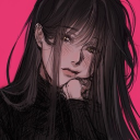 avatar yuri ᶻ 𝗓 𐰁 | studying - busy