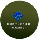 hudthepro_28264