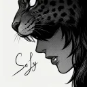 persephonesis